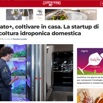 Cattura_gambero rosso Gambero rosso