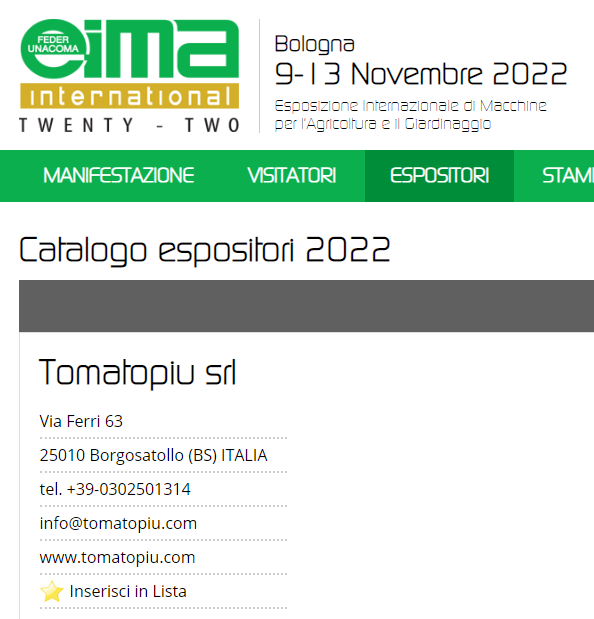 eima