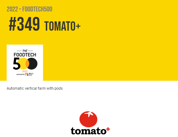 FOODTECH-500_2